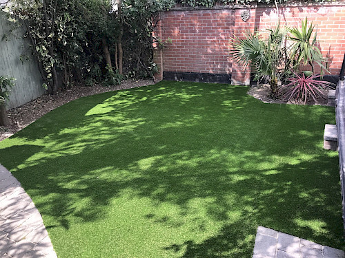 artificial_lawn